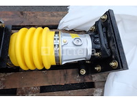 Wacker-neuson hamer - afbeelding 4 van  6