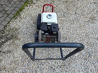 Wacker neuson vp1450aw trilplaat 2020 - afbeelding 6 van  11