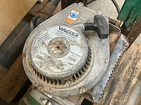 Wacker trilstamper - afbeelding 3 van  4