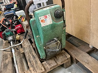 Wacker trilstamper - afbeelding 4 van  4