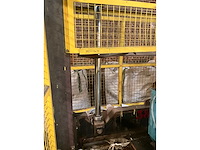 Waco guilotine - various graphic industry - afbeelding 8 van  14