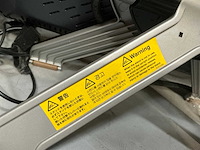 Wacom monitor - afbeelding 2 van  7