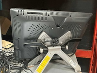Wacom monitor - afbeelding 4 van  7