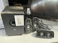 Wacom monitor - afbeelding 7 van  7