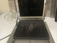 Wafelijzer tristar - afbeelding 5 van  9
