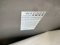 Wagner partij diverse dispensers - afbeelding 2 van  2