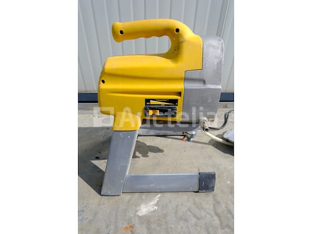 Wagner projectpro 117 verfspuit - afbeelding 2 van  6