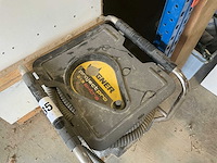 Wagner projectpro 213 extra verfspuitsysteem - afbeelding 2 van  3