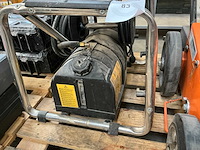 Wagner sf pro behangafstomer - afbeelding 3 van  3