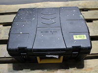 Wagner w 590 flexio verfspuitsystemen - afbeelding 3 van  3