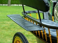 Wagonette - afbeelding 4 van  23