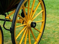 Wagonette - afbeelding 9 van  23