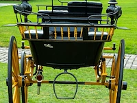 Wagonette - afbeelding 22 van  23