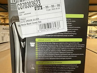 Wahl draadloze tondeuse - afbeelding 2 van  3