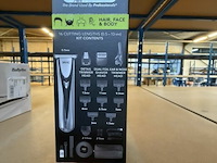 Wahl draadloze tondeuse - afbeelding 3 van  3