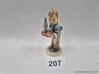 Waiter - afbeelding 1 van  3