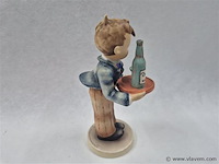 Waiter - afbeelding 2 van  3