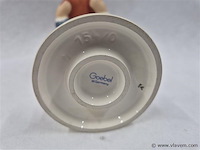 Waiter - afbeelding 3 van  3