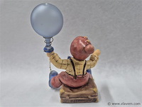 Waiting around - afbeelding 2 van  3