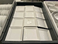 Walking dinner schaaltjes - afbeelding 4 van  8