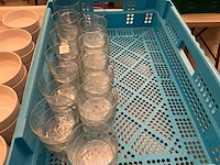 Walking dinner schaaltjes - afbeelding 6 van  8