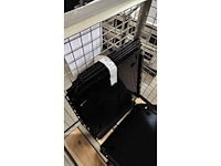 Wall mount for monitor vesa 400x400mm set of 8 - afbeelding 1 van  1