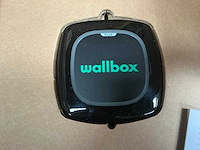 Wallbox pulsar_plus - afbeelding 2 van  4