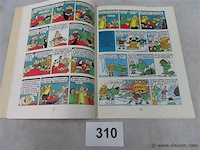 Walli de walvis - afbeelding 2 van  3