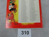 Walli de walvis - afbeelding 3 van  3