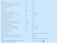 Walltherm cv kachel (inbouw) - demomodel - afbeelding 8 van  8