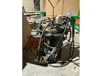 Walmec asturo ssp10 drukvat