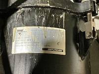 Walmec asturo ssp10 drukvat - afbeelding 2 van  4