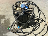 Walmec asturo ssp10 drukvat - afbeelding 3 van  4