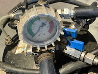 Walmec asturo ssp10 drukvat - afbeelding 4 van  4