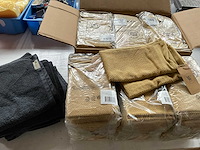 Walra mix kavel badtextiel - afbeelding 1 van  7