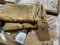 Walra mix kavel badtextiel - afbeelding 2 van  7