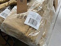 Walra mix kavel badtextiel - afbeelding 3 van  7