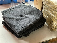 Walra mix kavel badtextiel - afbeelding 5 van  7