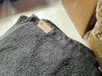 Walra mix kavel badtextiel - afbeelding 6 van  7