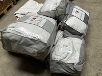 Walra mix kavel diverse dekbedden - afbeelding 8 van  9