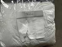 Walra/byrklund mix kavel dekbedden en kussens - afbeelding 3 van  5