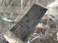Walraven-dinak-burgerhout - ventilatie onderdelen dinak - burgerhout -walraven - afbeelding 2 van  7