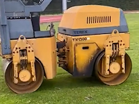 Wals benford - afbeelding 1 van  2