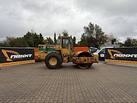 Wals caterpillar cs-563 aw diesel - afbeelding 1 van  1