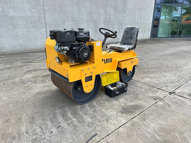 Wals sdlool sl850 benzine 2026 nieuw - afbeelding 1 van  1