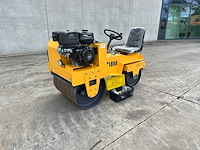 Wals sdlool sl850 benzine 2026 nieuw