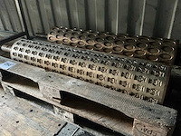 Walsen (5x) - afbeelding 1 van  6