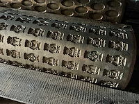 Walsen (5x) - afbeelding 2 van  6