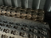 Walsen (5x) - afbeelding 3 van  6