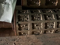 Walsen (5x) - afbeelding 4 van  6